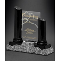 Mini Athens Marble Award